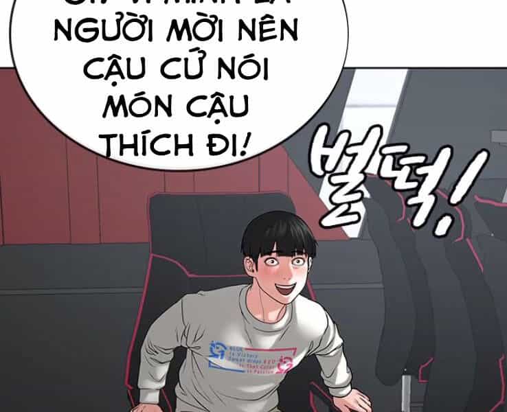 Nhiệm Vụ Đời Thật - Chương 17 - ảnh 97