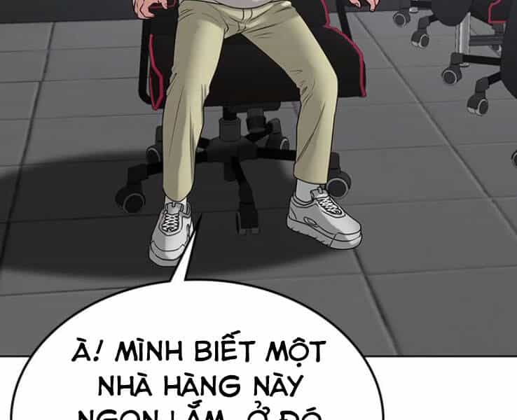 Nhiệm Vụ Đời Thật - Chương 17 - ảnh 98
