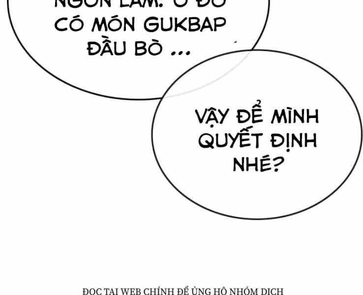 Nhiệm Vụ Đời Thật - Chương 17 - ảnh 99