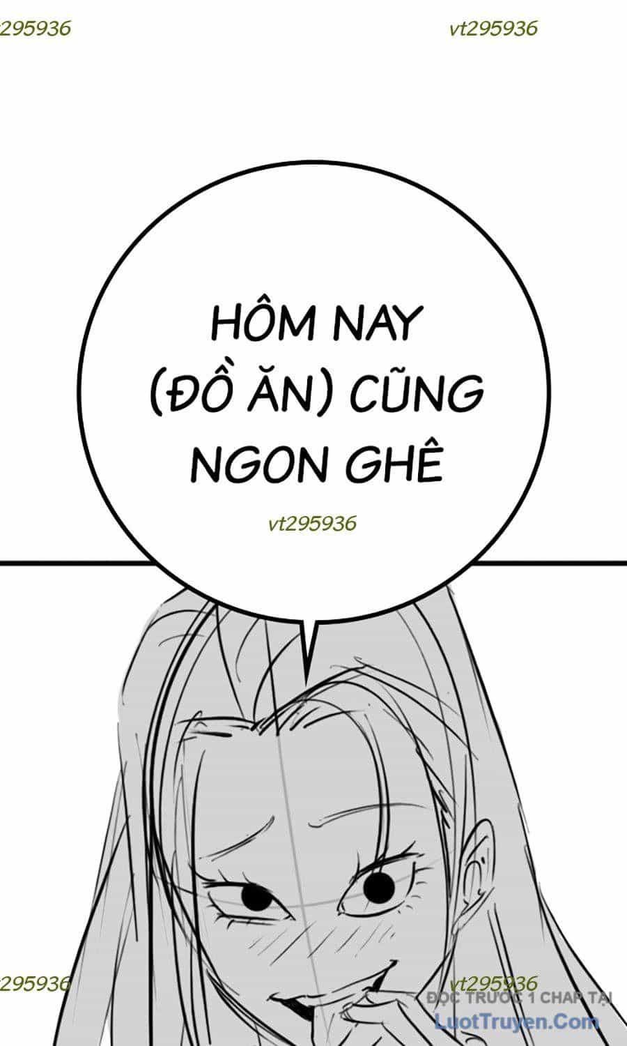 Nhiệm Vụ Đời Thật - Chương 164.6 - ảnh 12
