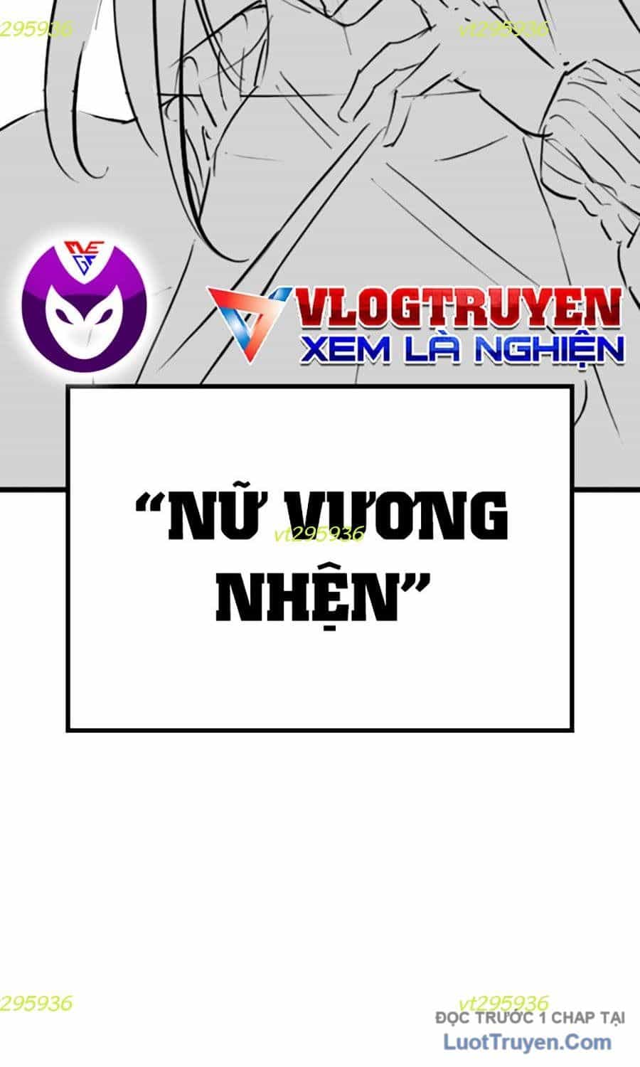 Nhiệm Vụ Đời Thật - Chương 164.6 - ảnh 13