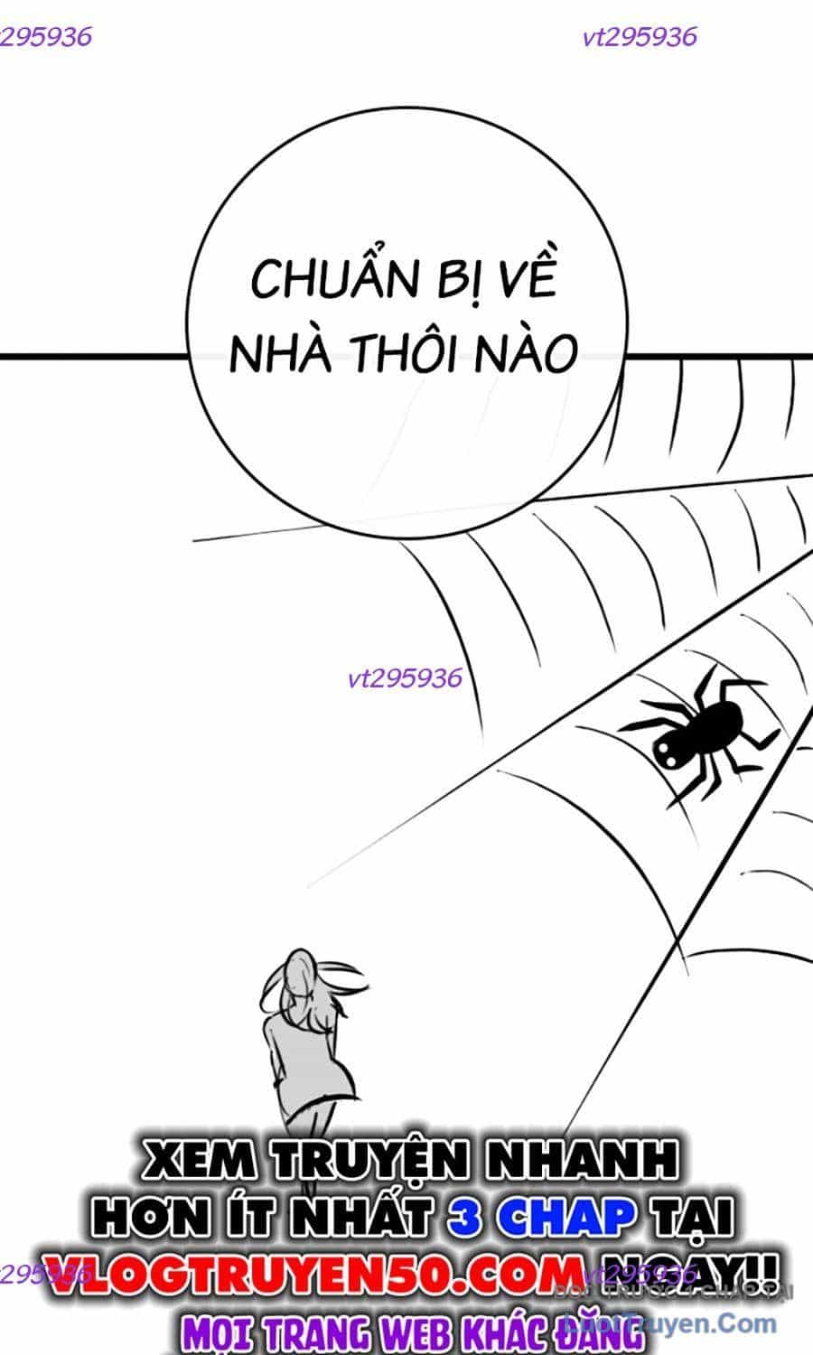 Nhiệm Vụ Đời Thật - Chương 164.6 - ảnh 14