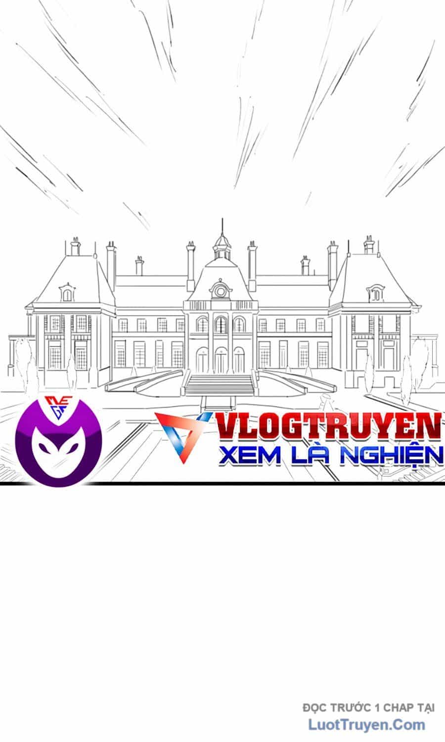 Nhiệm Vụ Đời Thật - Chương 164.6 - ảnh 16