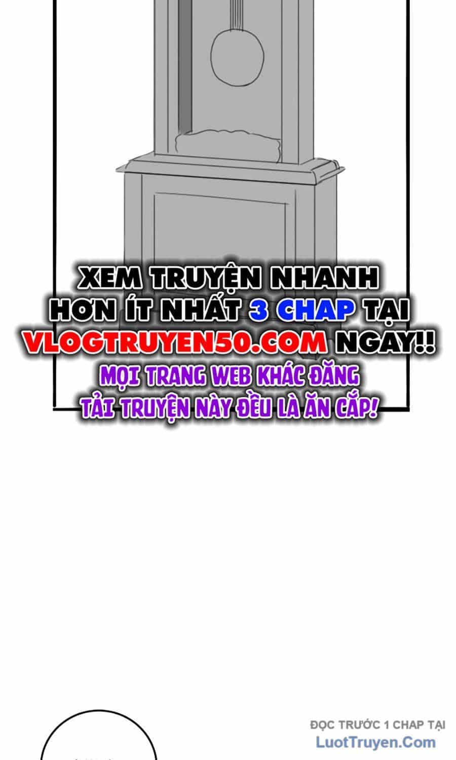 Nhiệm Vụ Đời Thật - Chương 164.6 - ảnh 18