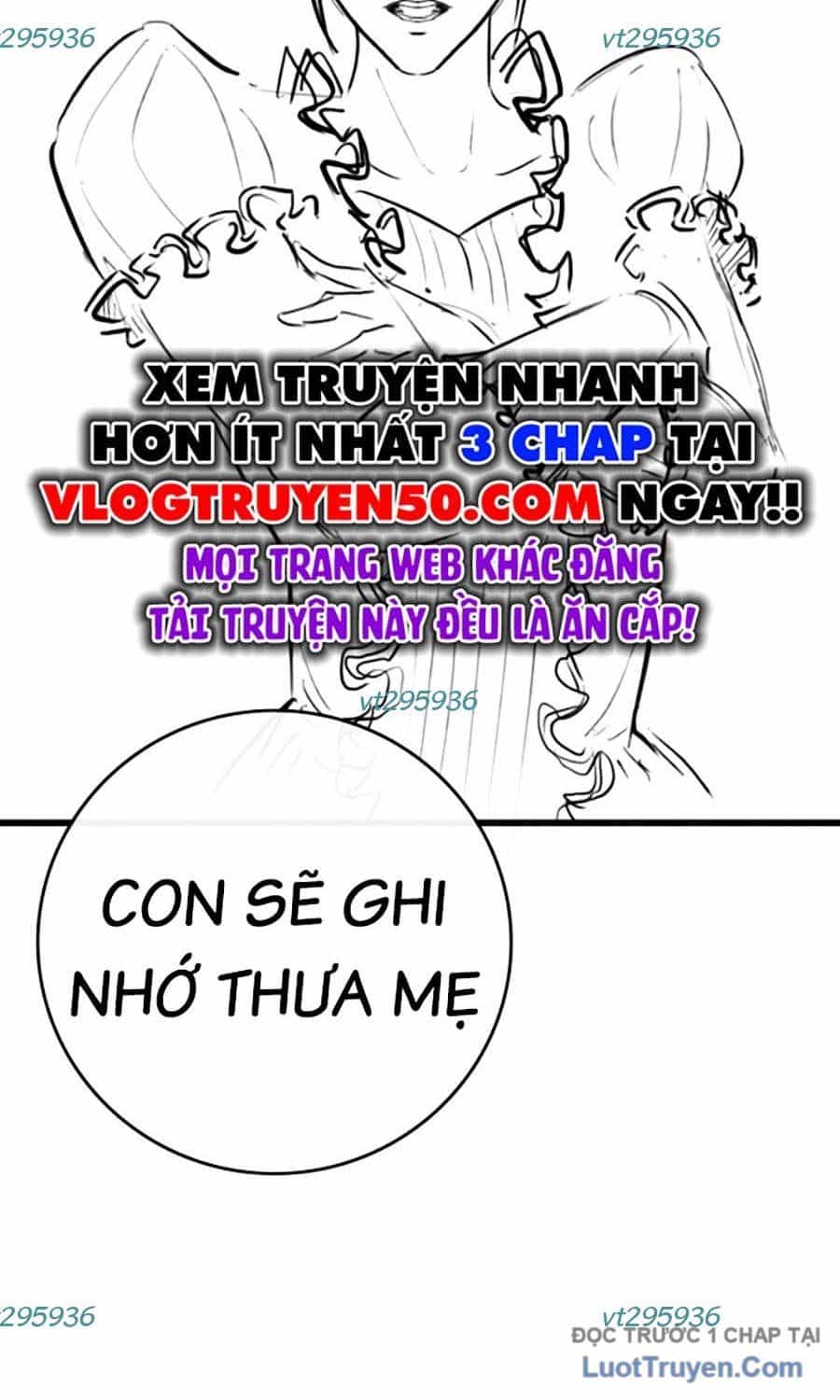 Nhiệm Vụ Đời Thật - Chương 164.6 - ảnh 23