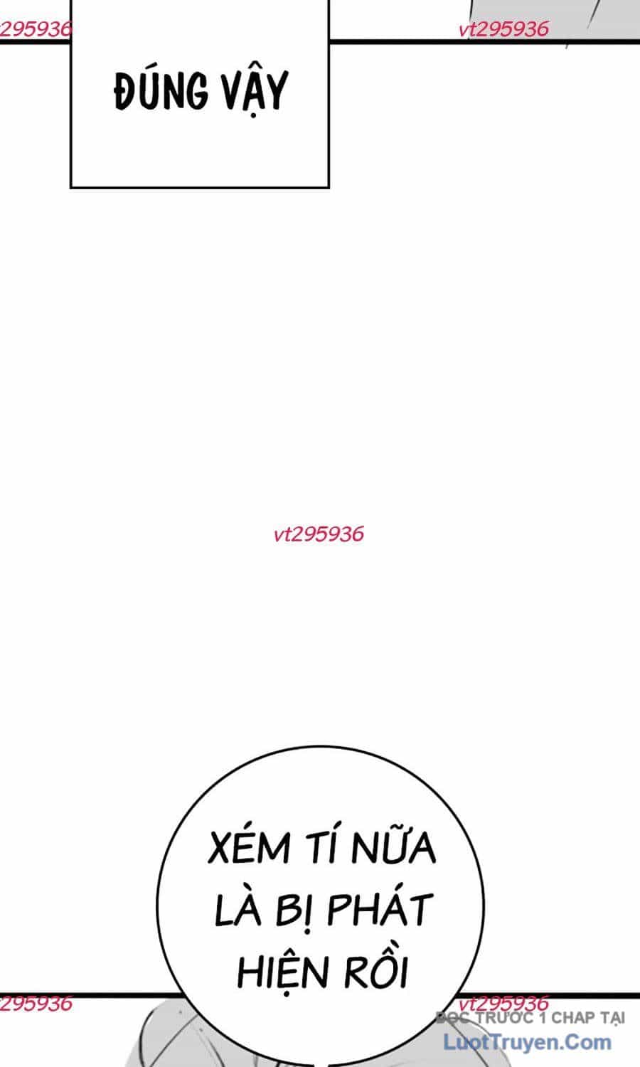 Nhiệm Vụ Đời Thật - Chương 164.6 - ảnh 25