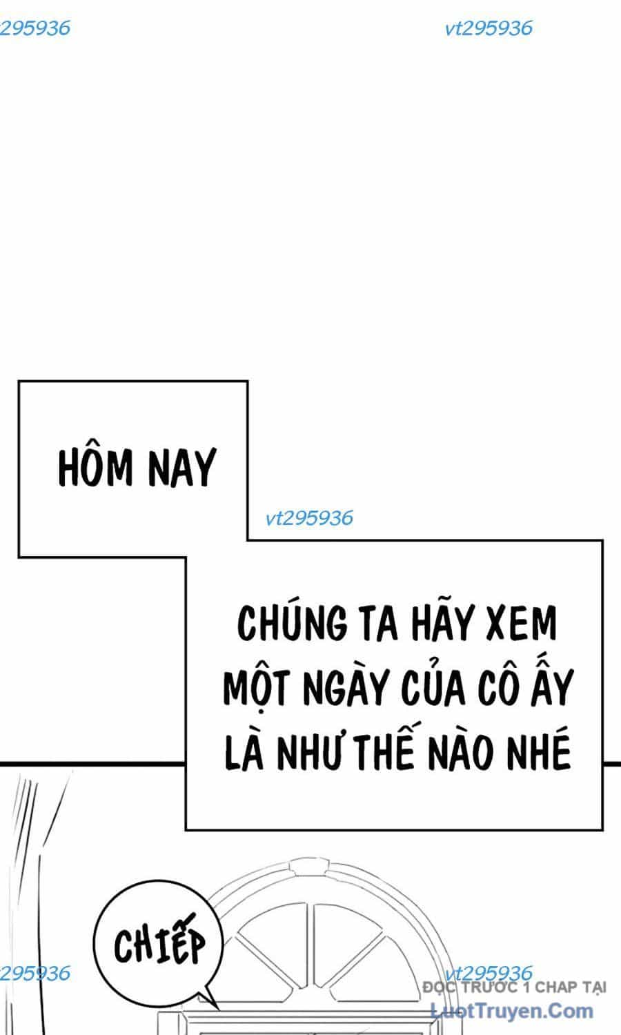 Nhiệm Vụ Đời Thật - Chương 164.6 - ảnh 27
