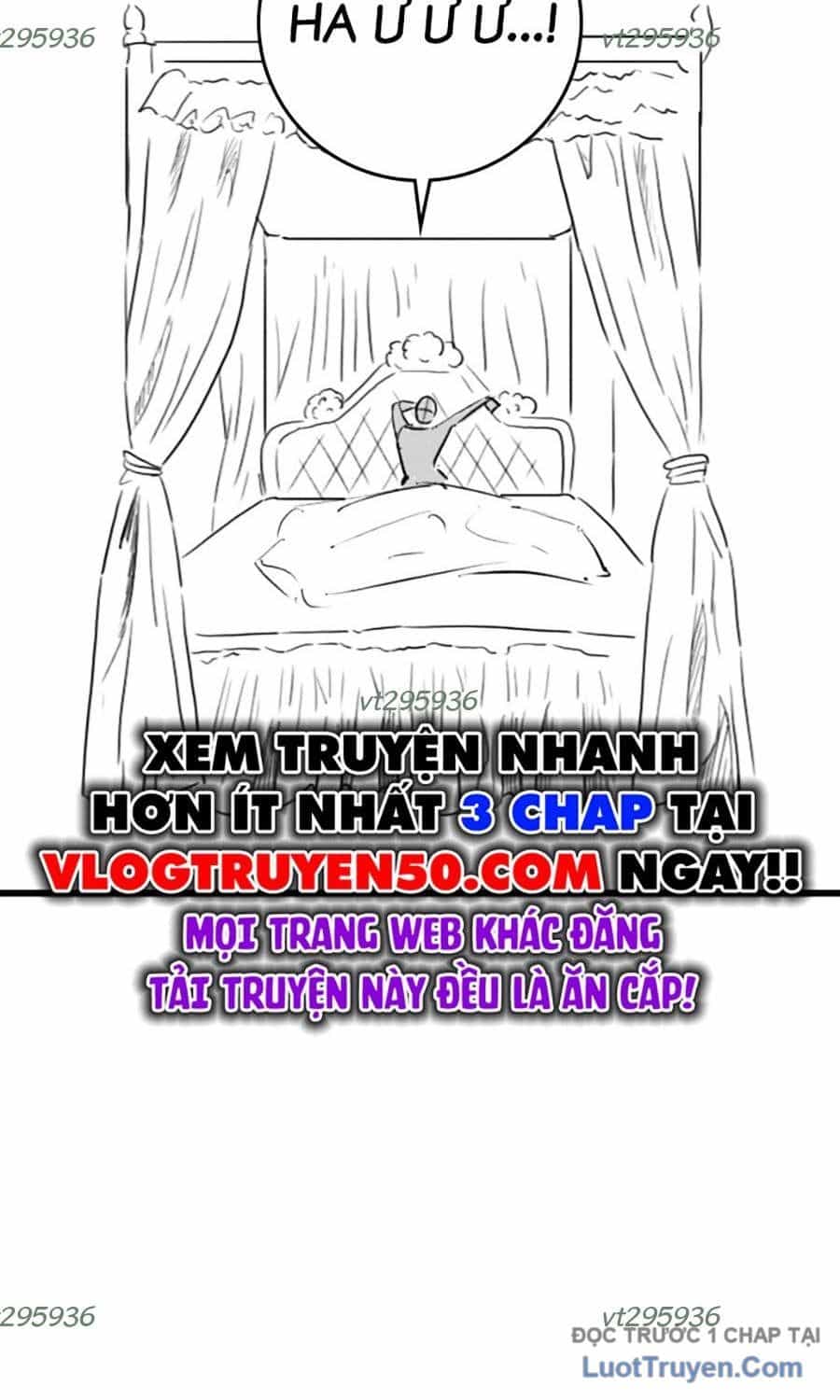 Nhiệm Vụ Đời Thật - Chương 164.6 - ảnh 29