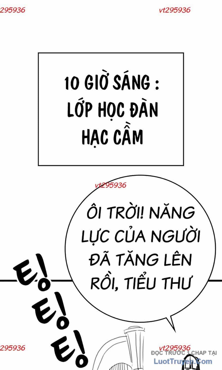 Nhiệm Vụ Đời Thật - Chương 164.6 - ảnh 34