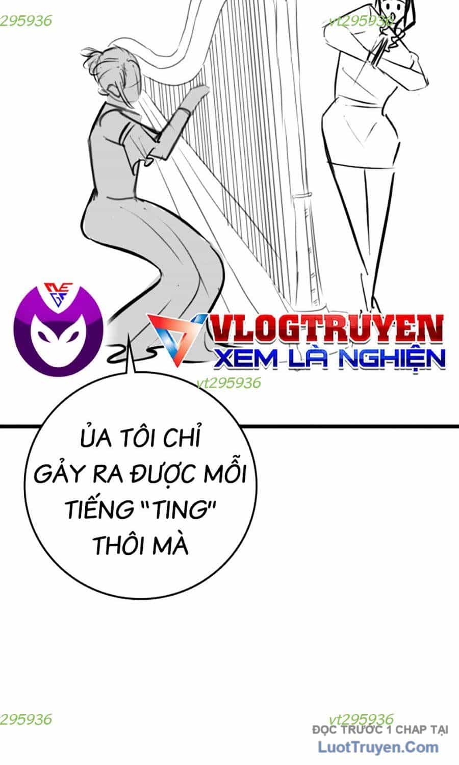 Nhiệm Vụ Đời Thật - Chương 164.6 - ảnh 35