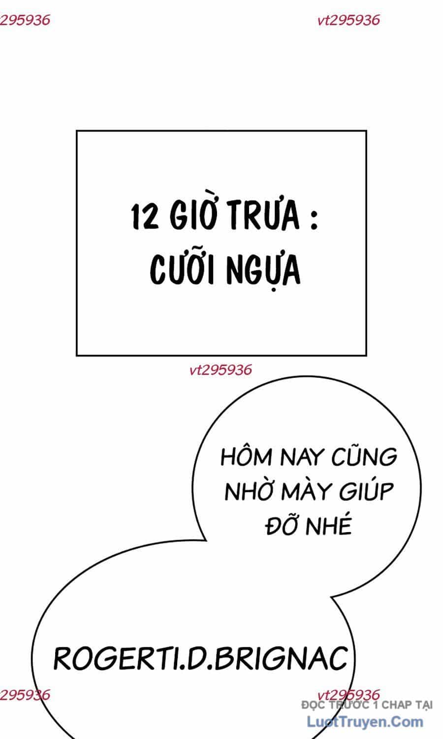 Nhiệm Vụ Đời Thật - Chương 164.6 - ảnh 36