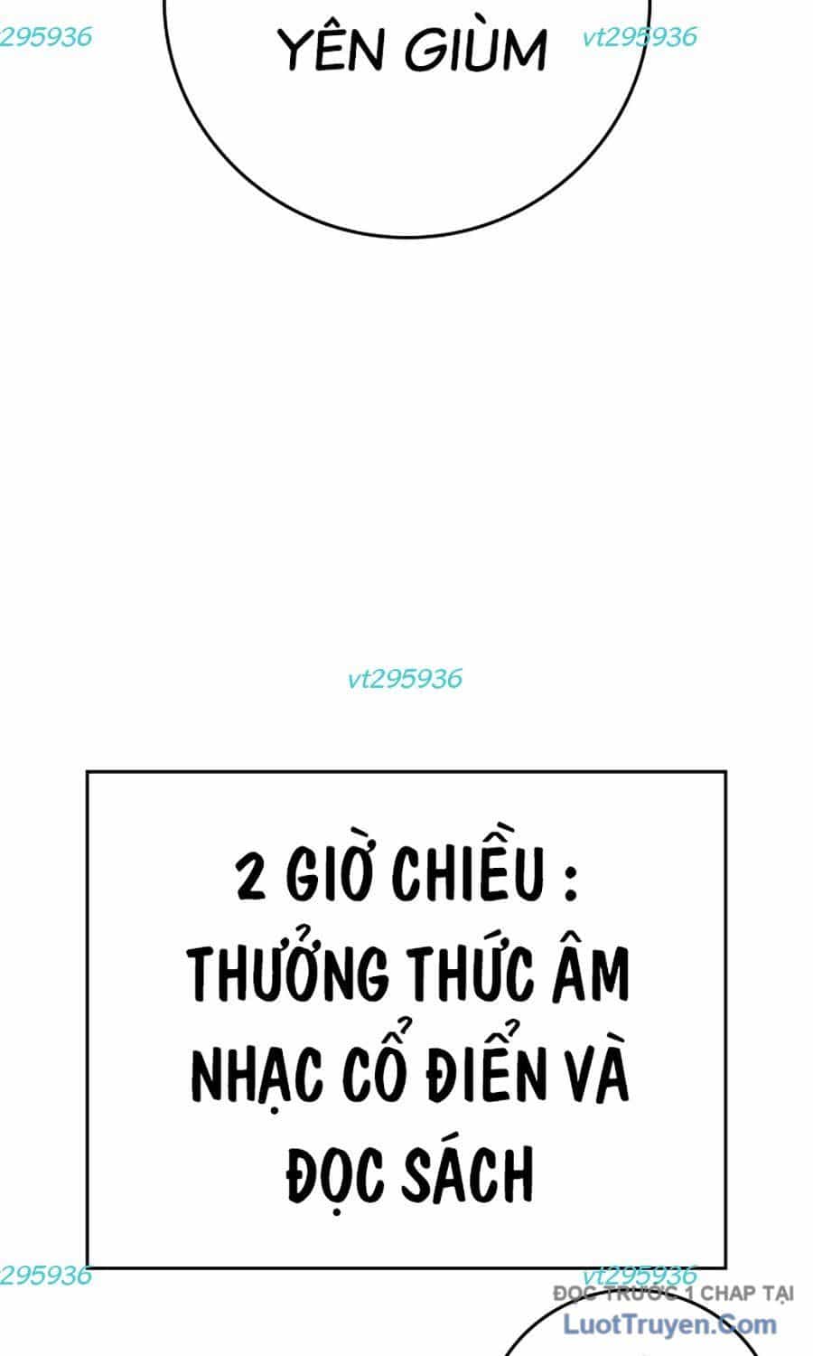 Nhiệm Vụ Đời Thật - Chương 164.6 - ảnh 37