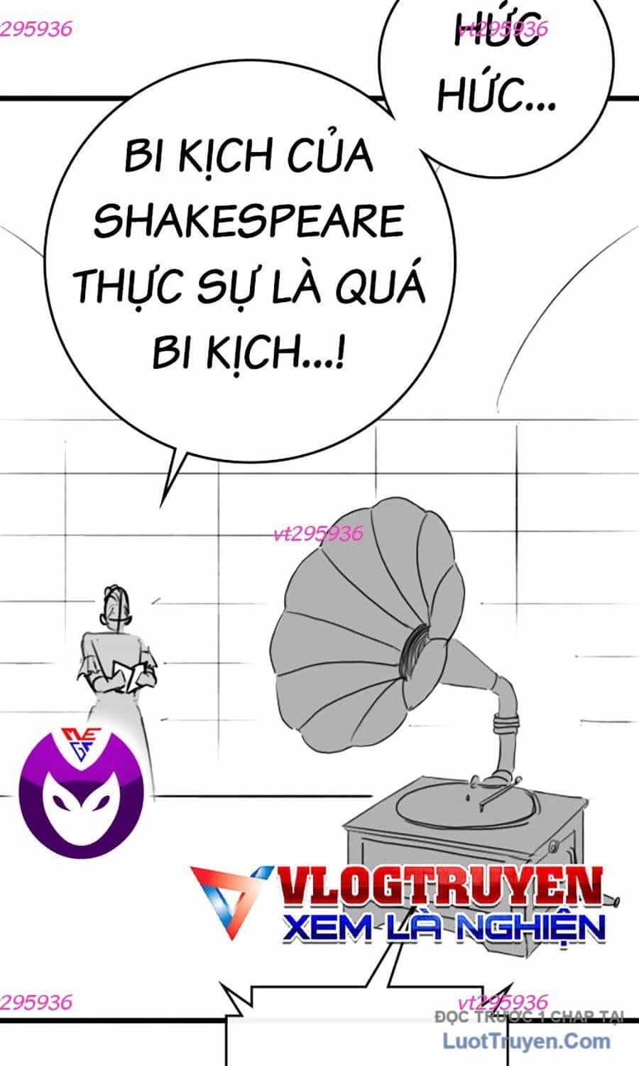 Nhiệm Vụ Đời Thật - Chương 164.6 - ảnh 38