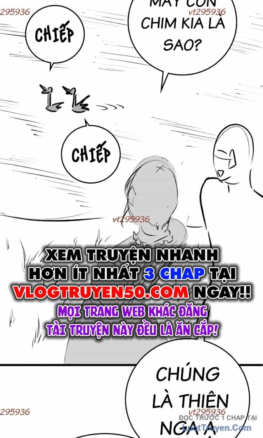 Nhiệm Vụ Đời Thật - Chương 164.6 - ảnh 40