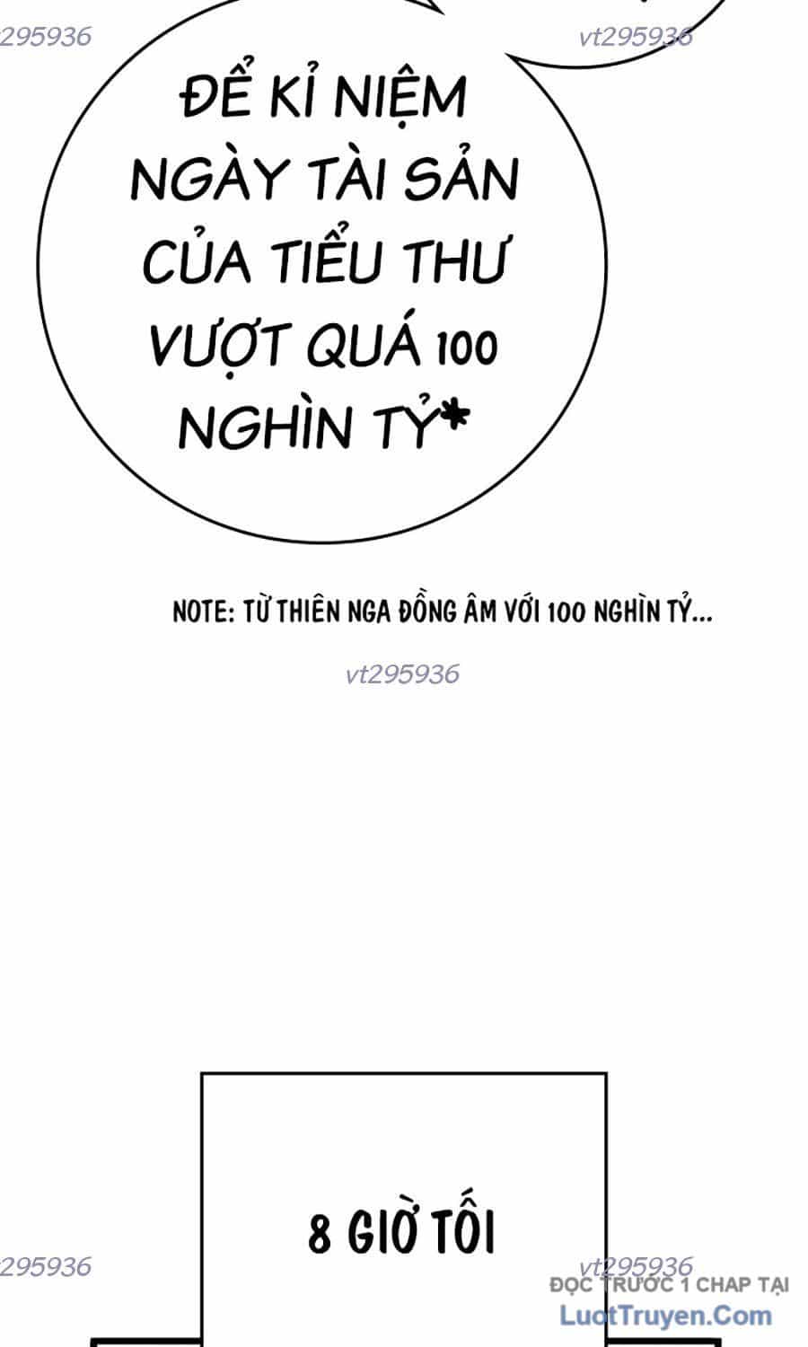 Nhiệm Vụ Đời Thật - Chương 164.6 - ảnh 41