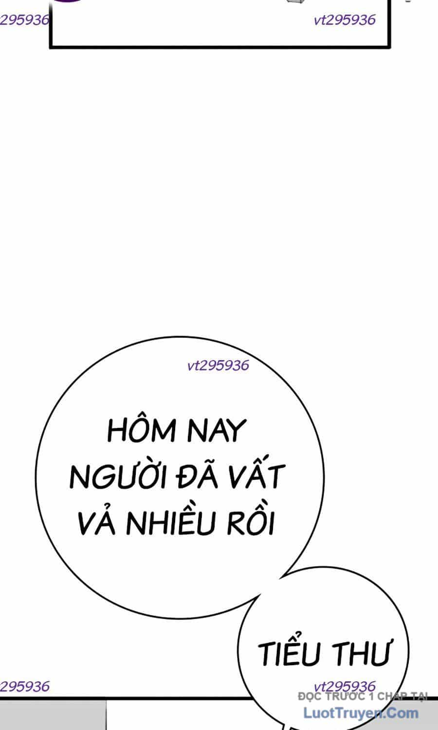 Nhiệm Vụ Đời Thật - Chương 164.6 - ảnh 43