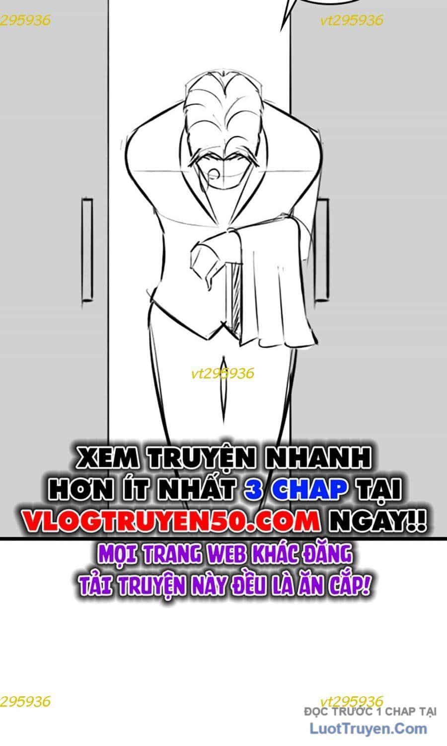Nhiệm Vụ Đời Thật - Chương 164.6 - ảnh 44