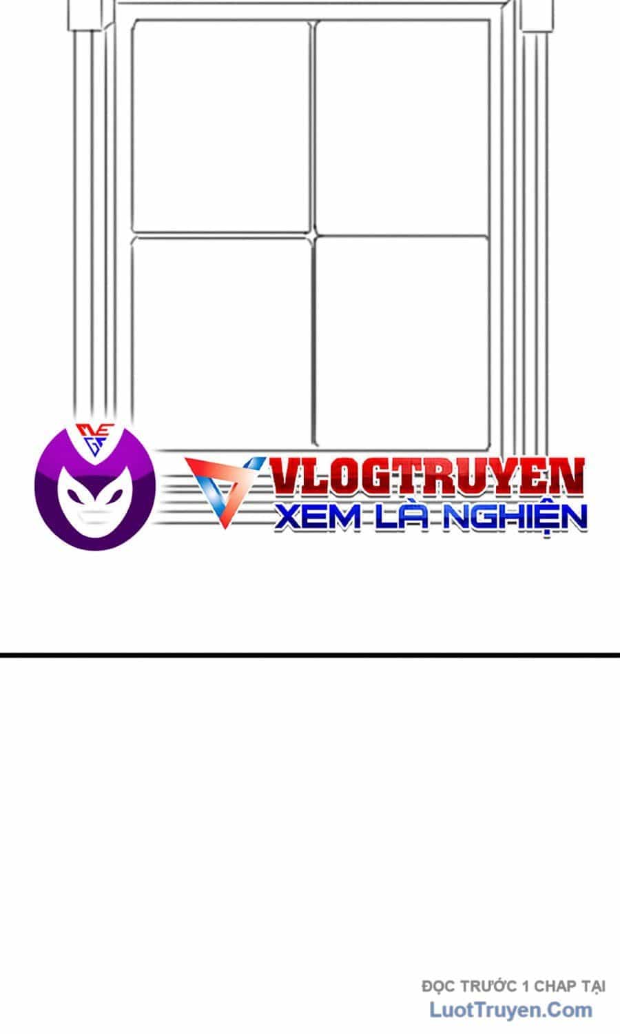 Nhiệm Vụ Đời Thật - Chương 164.6 - ảnh 47