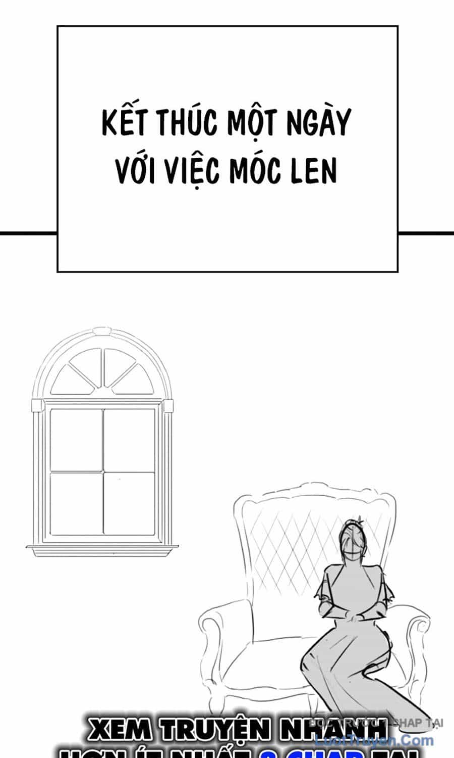 Nhiệm Vụ Đời Thật - Chương 164.6 - ảnh 48