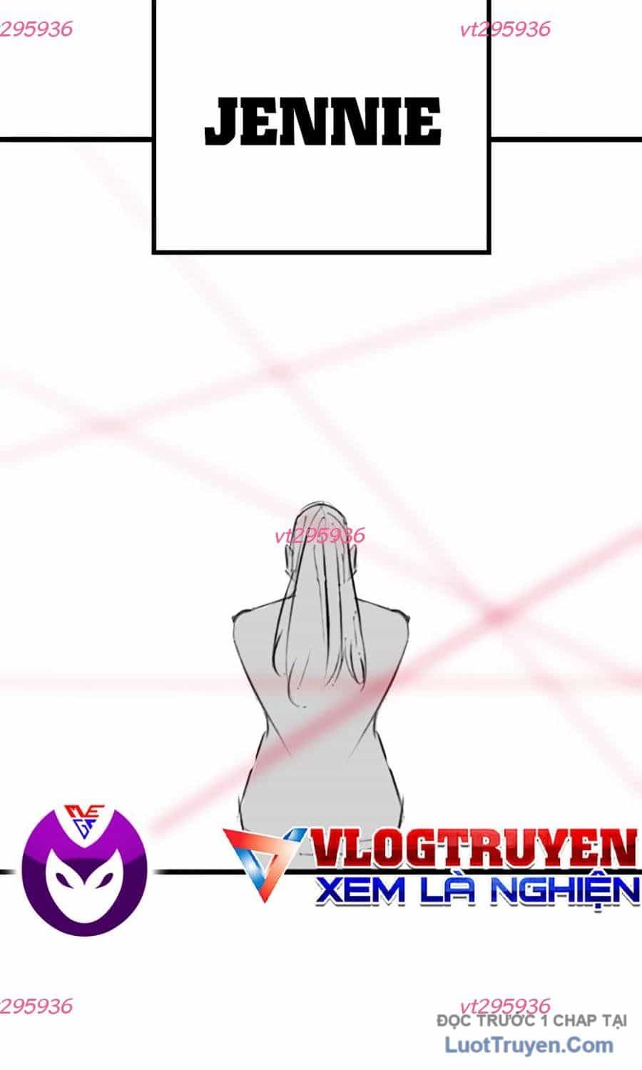 Nhiệm Vụ Đời Thật - Chương 164.6 - ảnh 5