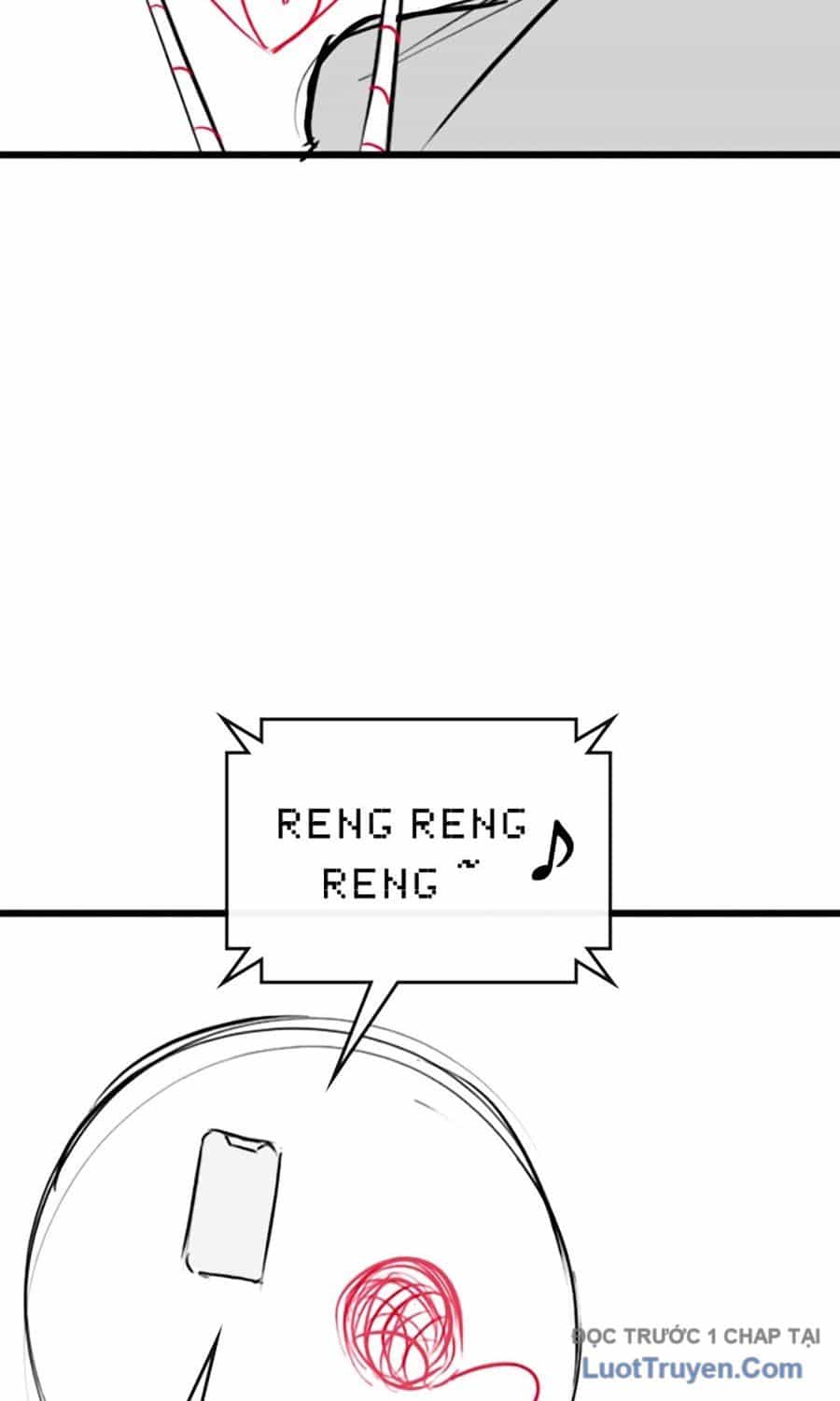Nhiệm Vụ Đời Thật - Chương 164.6 - ảnh 52