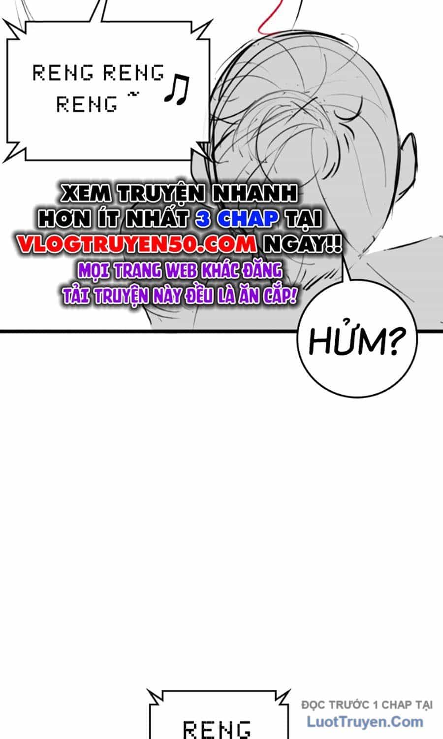 Nhiệm Vụ Đời Thật - Chương 164.6 - ảnh 53