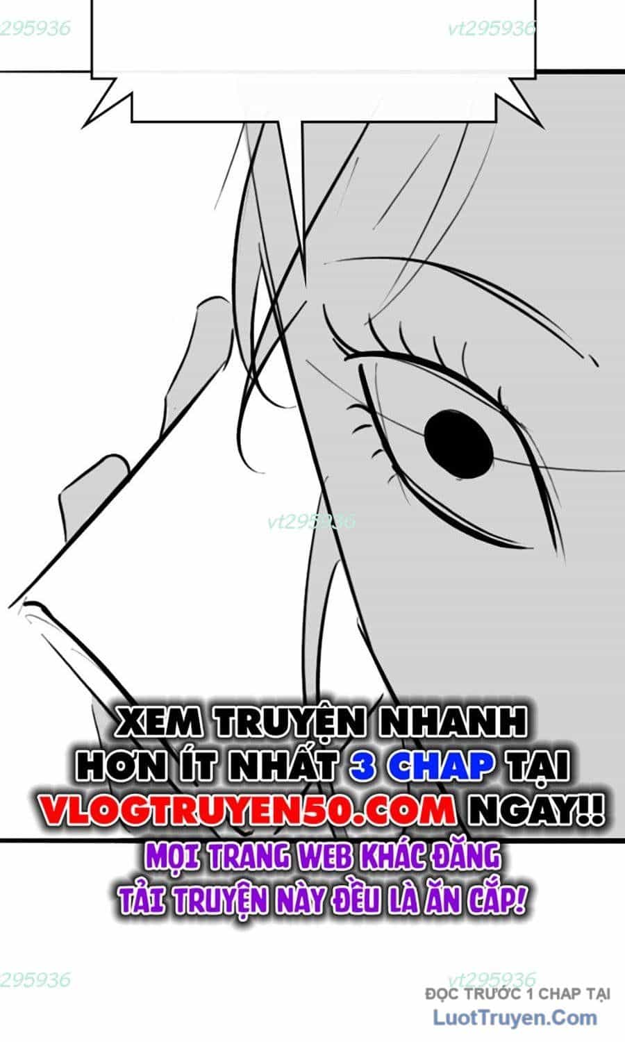 Nhiệm Vụ Đời Thật - Chương 164.6 - ảnh 56
