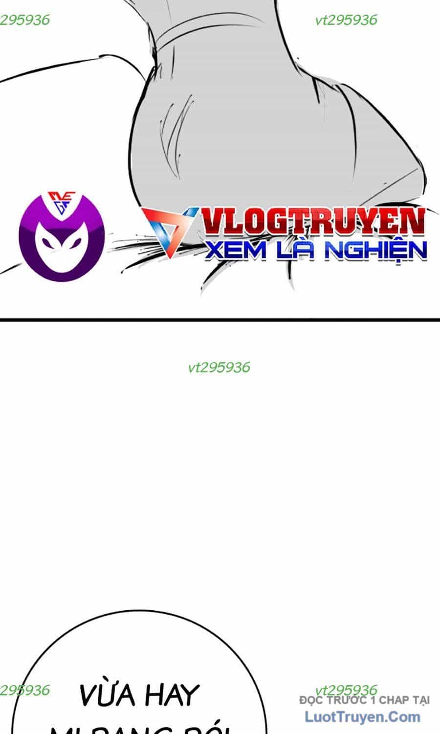 Nhiệm Vụ Đời Thật - Chương 164.6 - ảnh 58