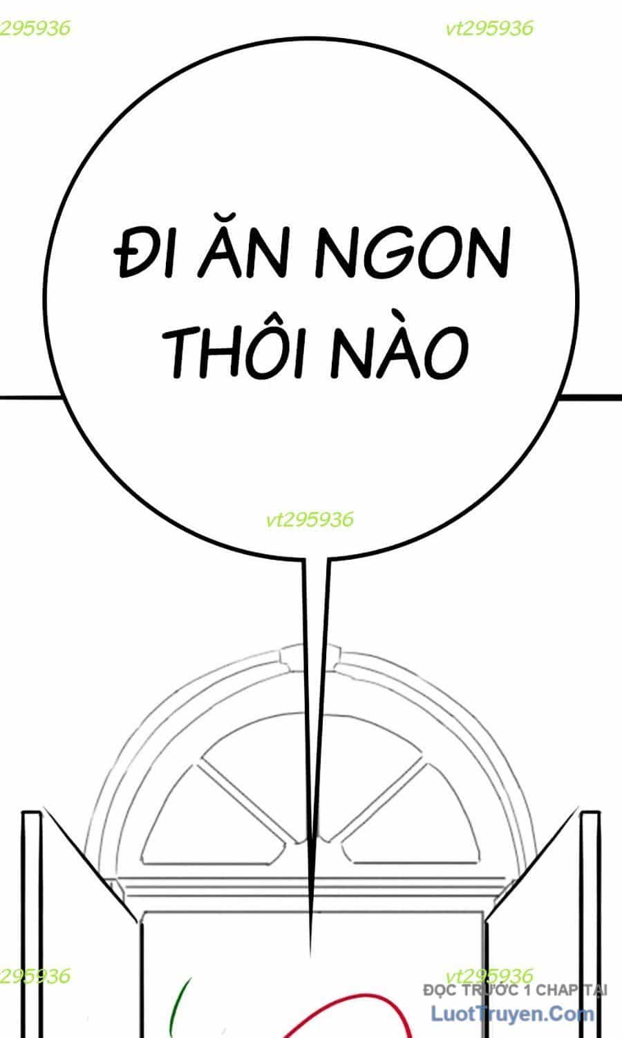 Nhiệm Vụ Đời Thật - Chương 164.6 - ảnh 62