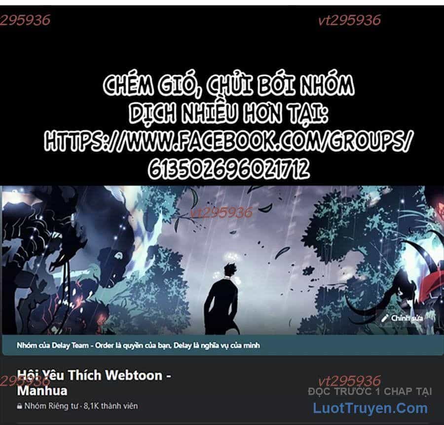 Nhiệm Vụ Đời Thật - Chương 164.6 - ảnh 65