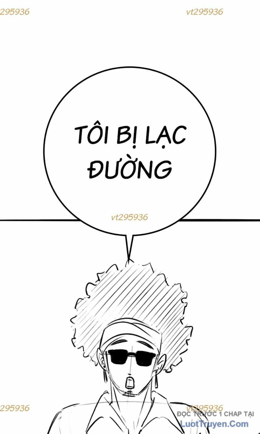Nhiệm Vụ Đời Thật - Chương 164.7 - ảnh 10