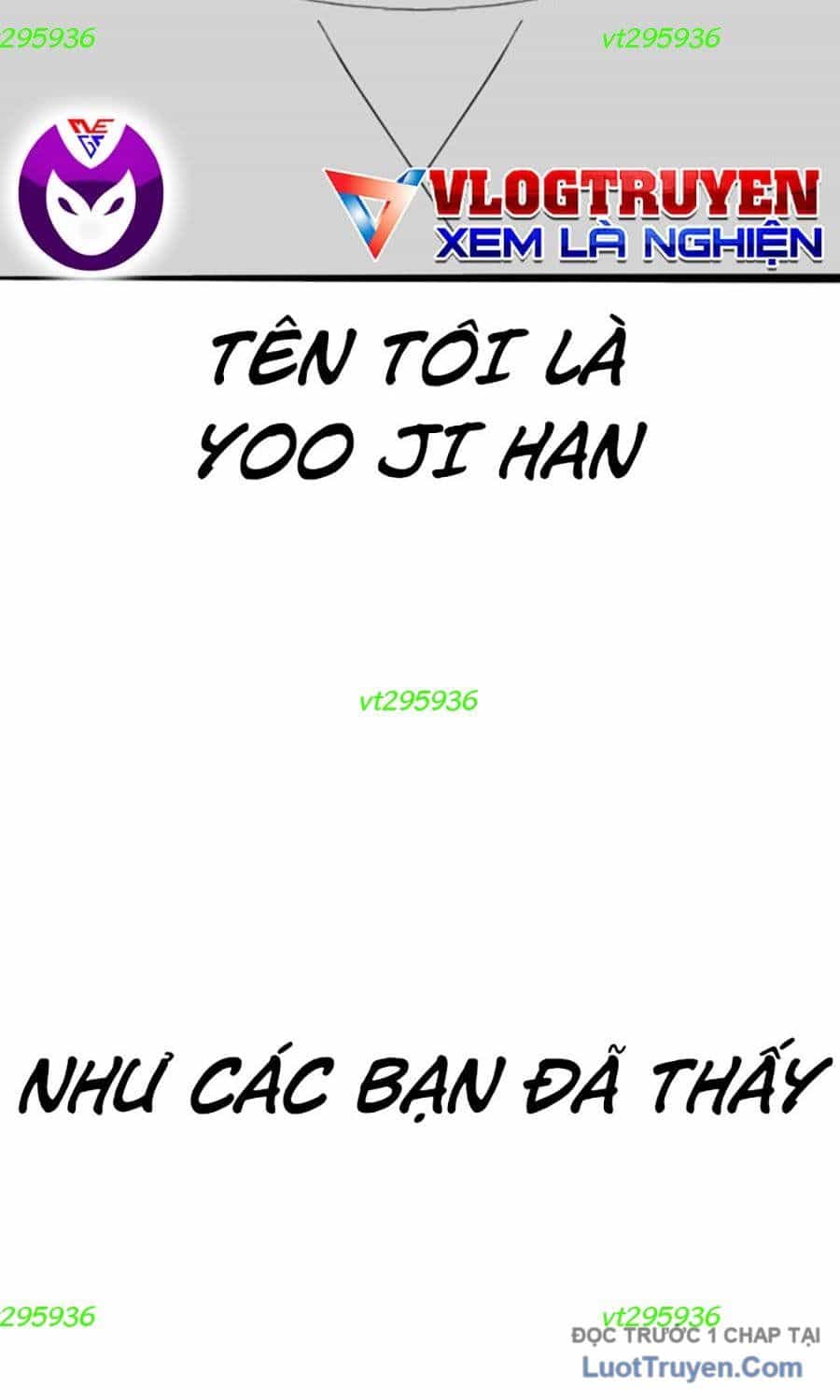 Nhiệm Vụ Đời Thật - Chương 164.7 - ảnh 102