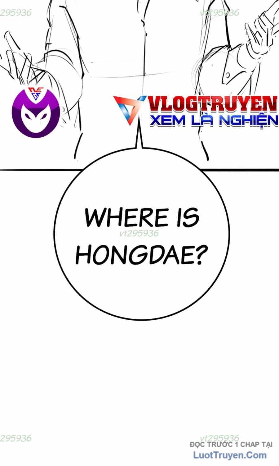 Nhiệm Vụ Đời Thật - Chương 164.7 - ảnh 11