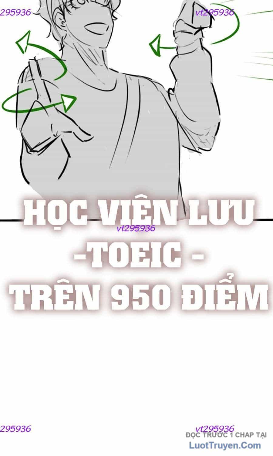 Nhiệm Vụ Đời Thật - Chương 164.7 - ảnh 14