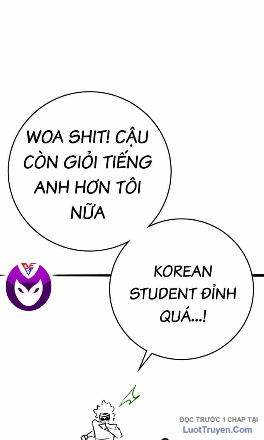 Nhiệm Vụ Đời Thật - Chương 164.7 - ảnh 15