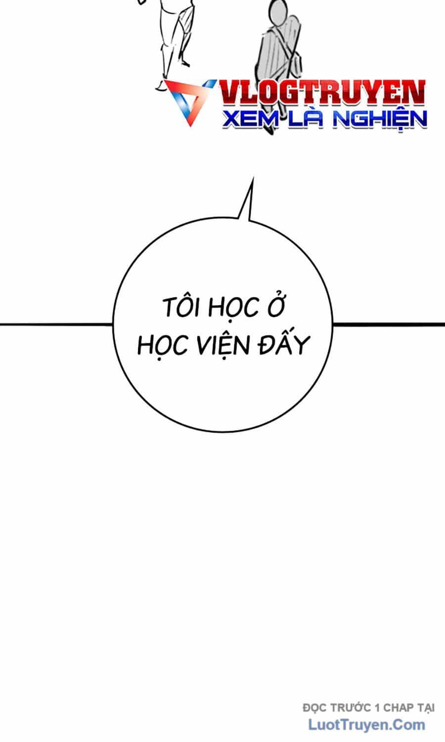 Nhiệm Vụ Đời Thật - Chương 164.7 - ảnh 16