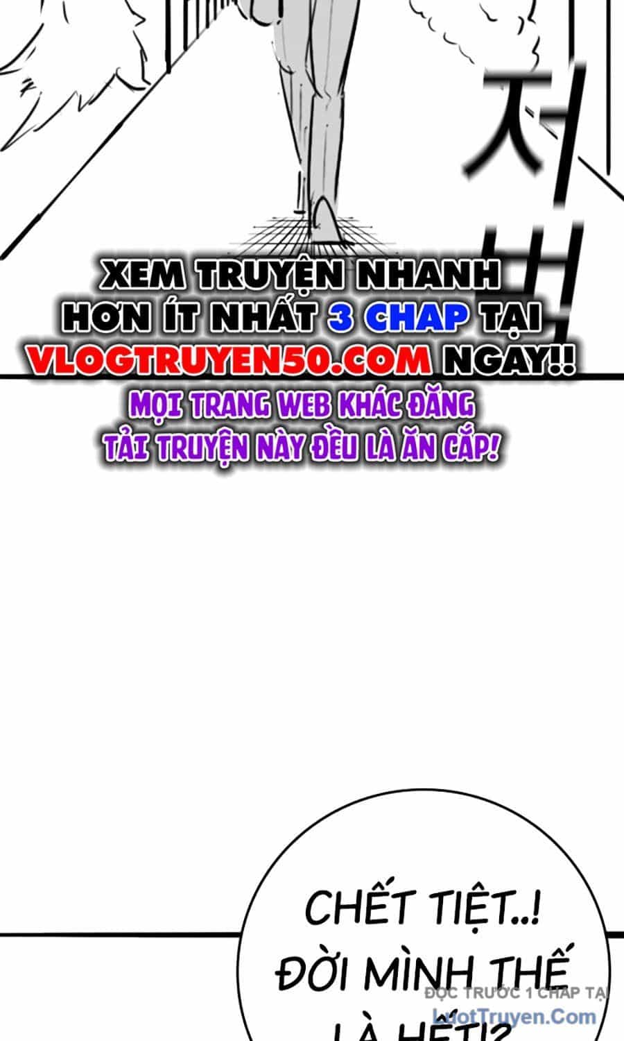 Nhiệm Vụ Đời Thật - Chương 164.7 - ảnh 18
