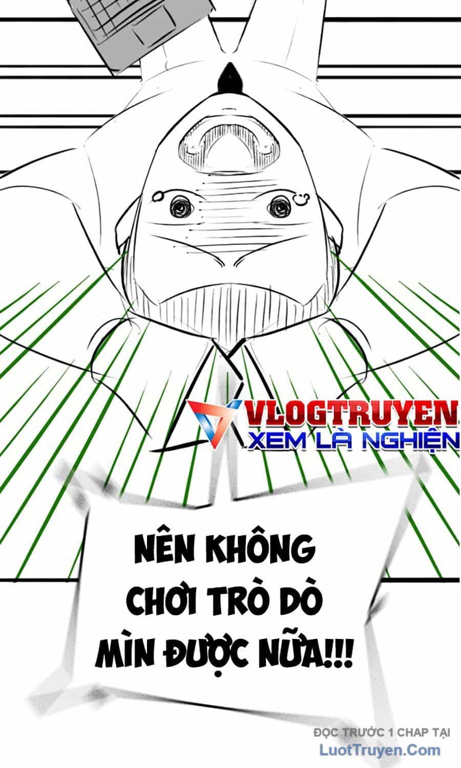 Nhiệm Vụ Đời Thật - Chương 164.7 - ảnh 21