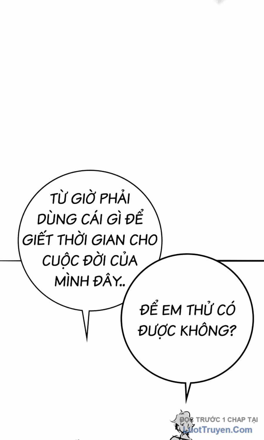 Nhiệm Vụ Đời Thật - Chương 164.7 - ảnh 22
