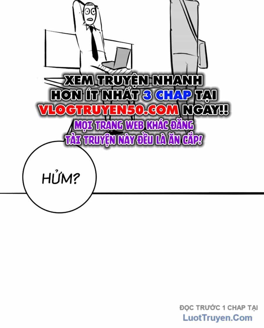 Nhiệm Vụ Đời Thật - Chương 164.7 - ảnh 23