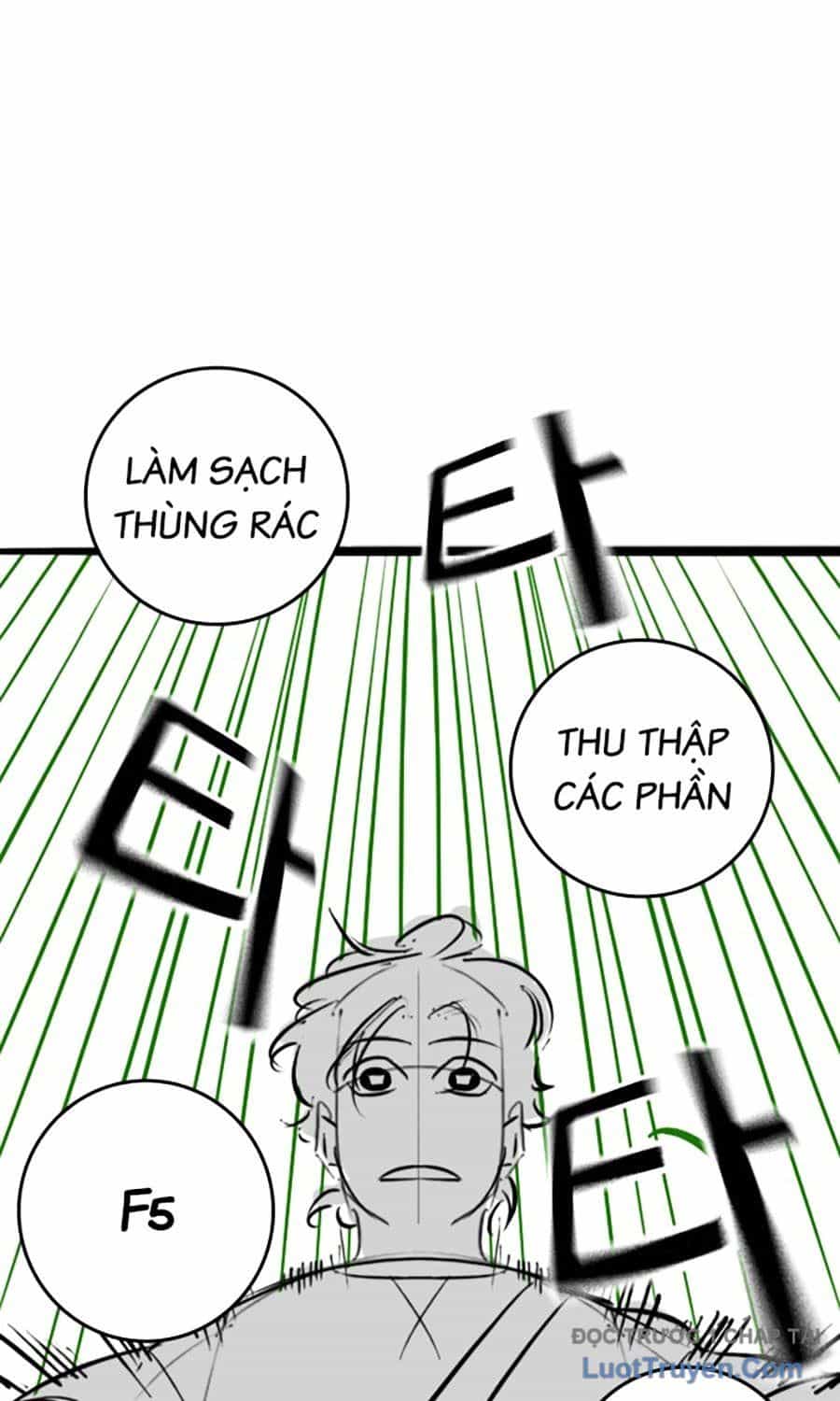 Nhiệm Vụ Đời Thật - Chương 164.7 - ảnh 24