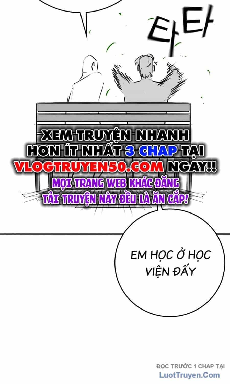 Nhiệm Vụ Đời Thật - Chương 164.7 - ảnh 27