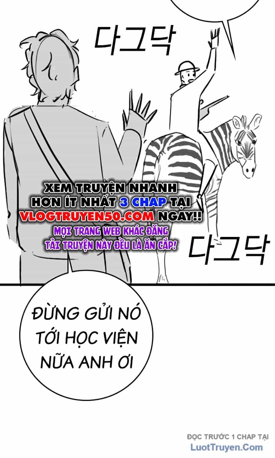 Nhiệm Vụ Đời Thật - Chương 164.7 - ảnh 42
