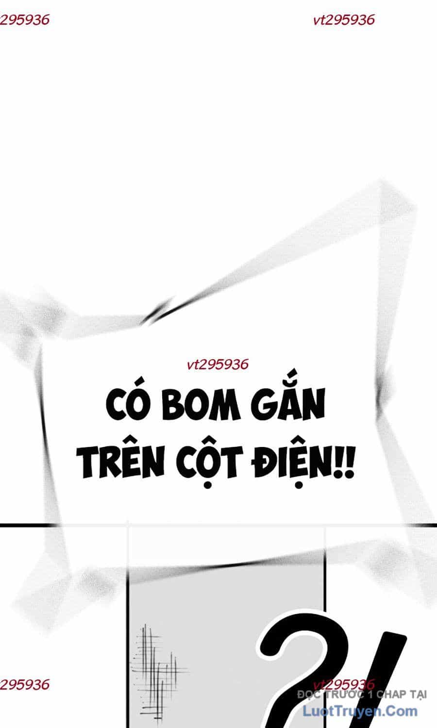 Nhiệm Vụ Đời Thật - Chương 164.7 - ảnh 47