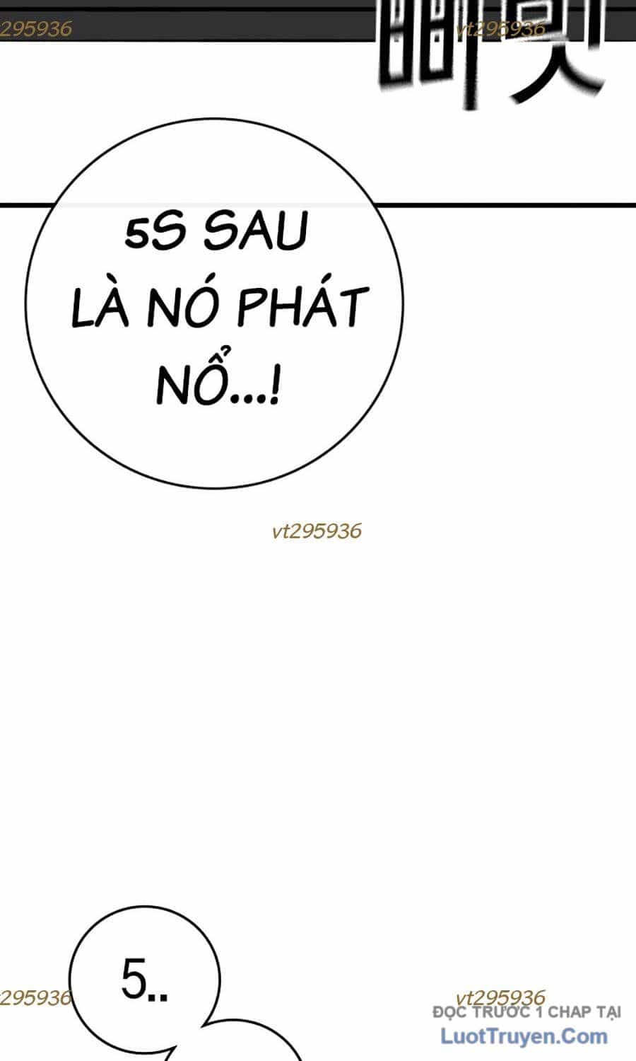 Nhiệm Vụ Đời Thật - Chương 164.7 - ảnh 50