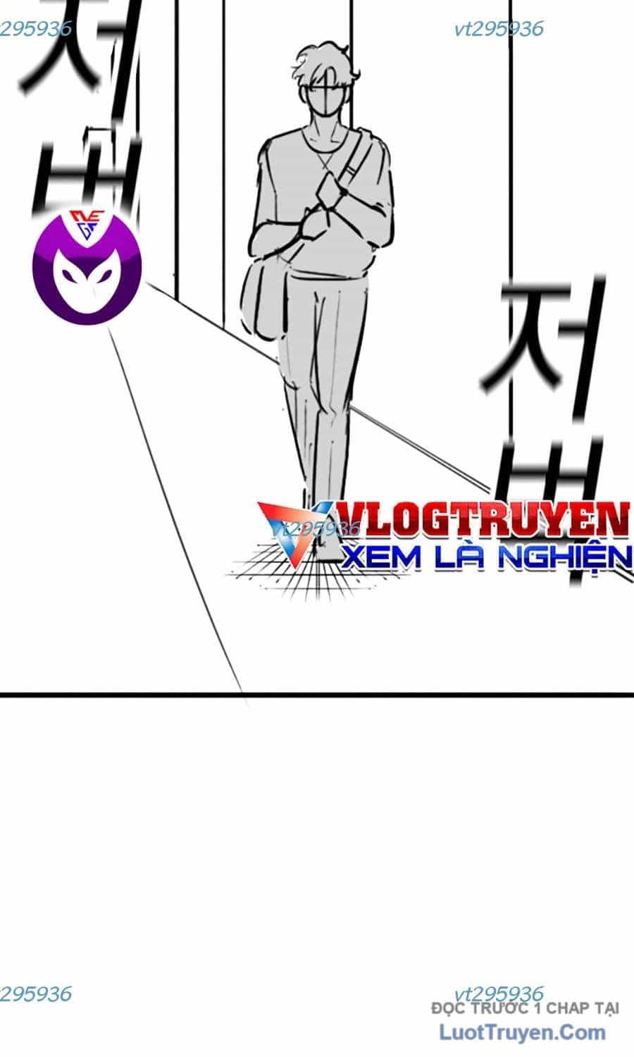 Nhiệm Vụ Đời Thật - Chương 164.7 - ảnh 57