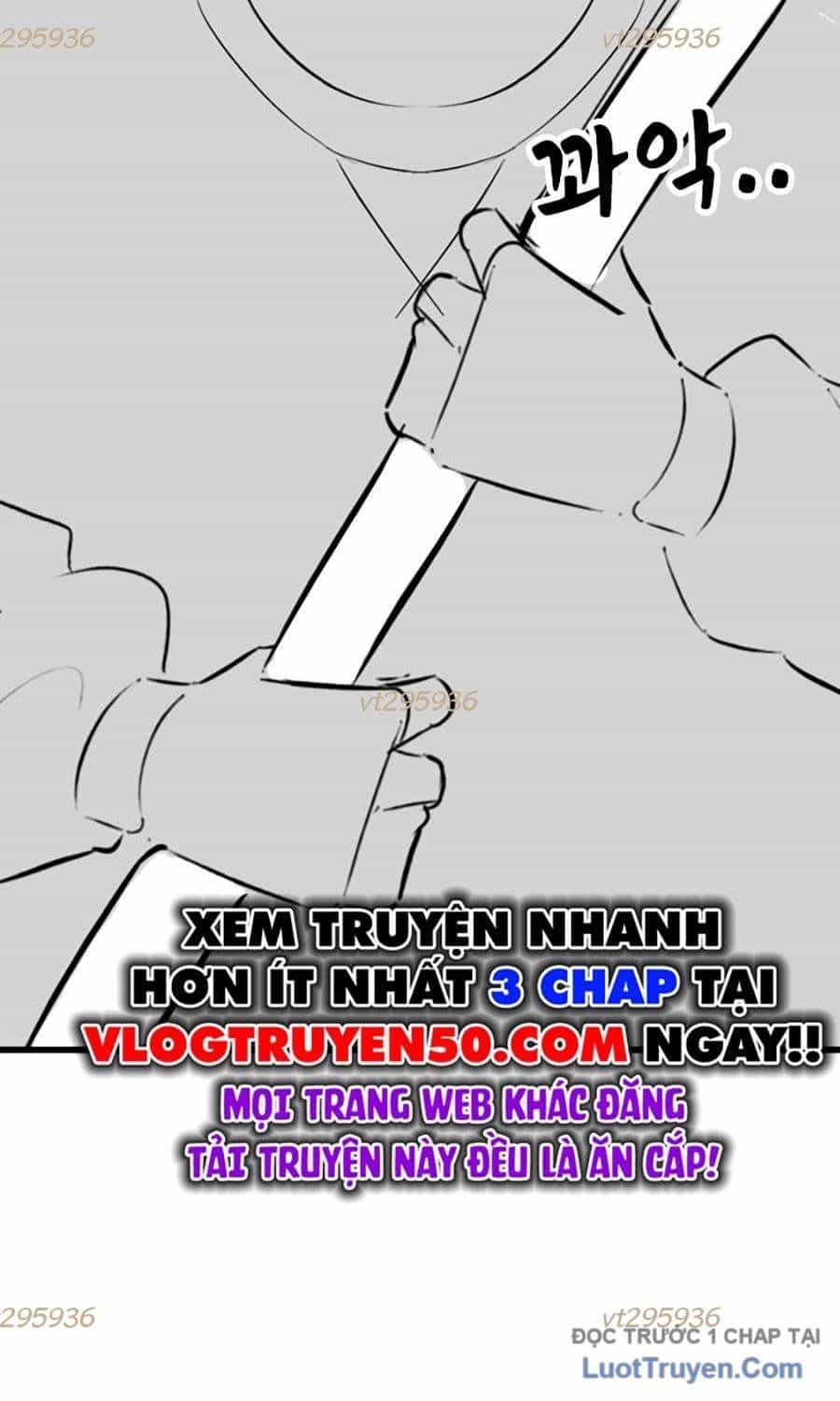 Nhiệm Vụ Đời Thật - Chương 164.7 - ảnh 66