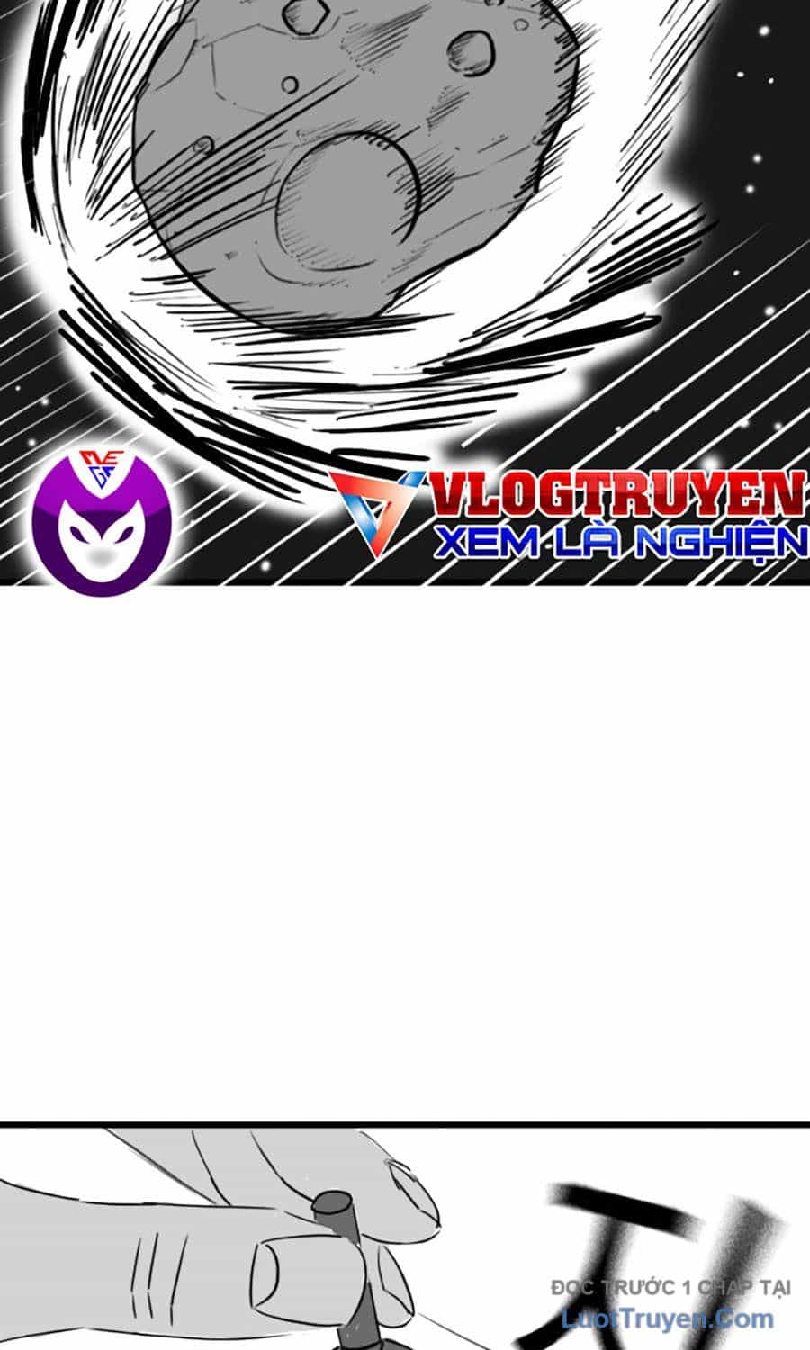 Nhiệm Vụ Đời Thật - Chương 164.7 - ảnh 73