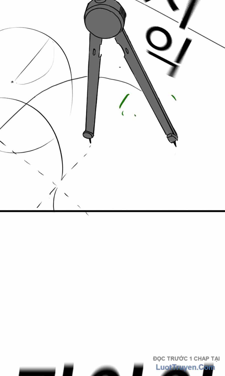 Nhiệm Vụ Đời Thật - Chương 164.7 - ảnh 74