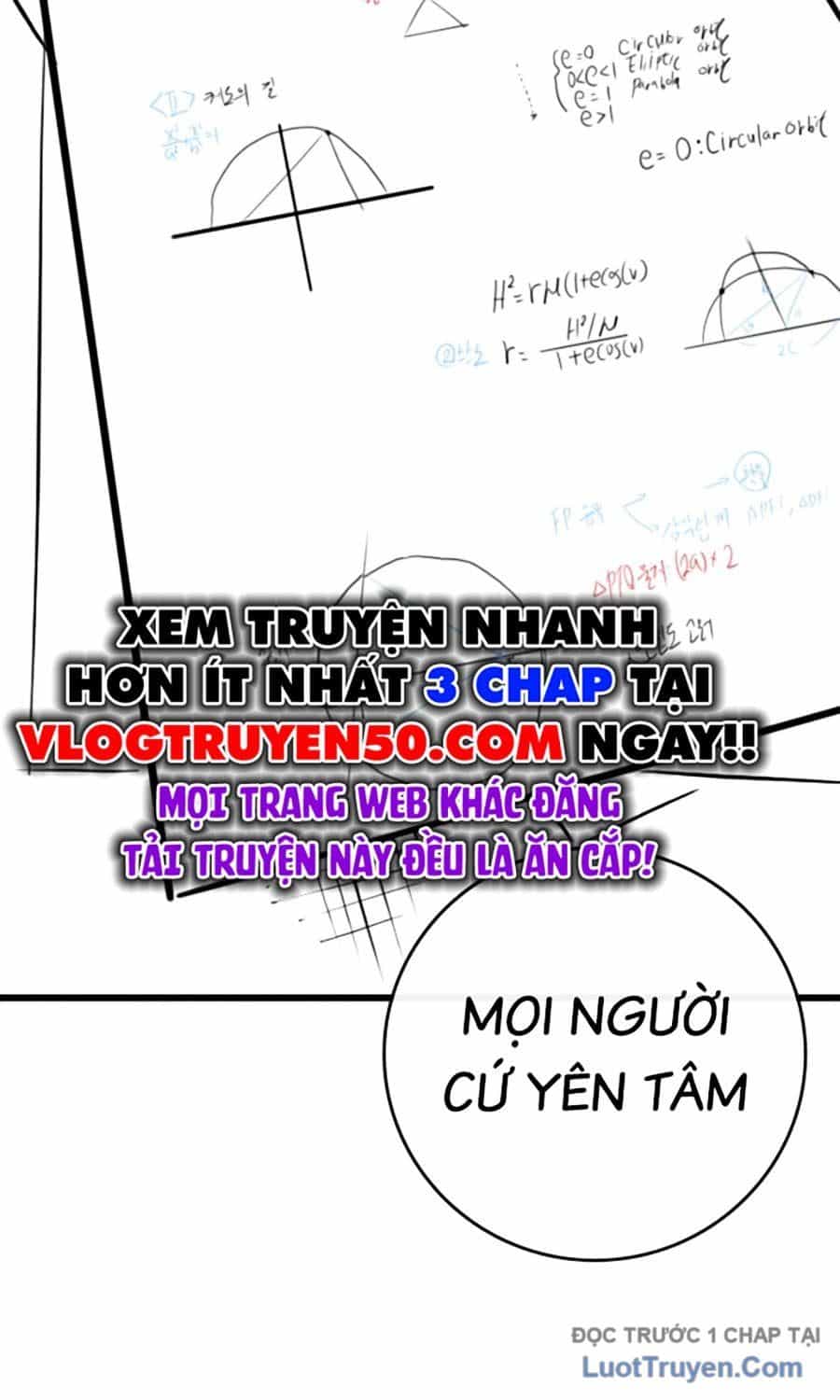 Nhiệm Vụ Đời Thật - Chương 164.7 - ảnh 87